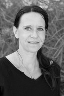 Dr. Ines Hellmann