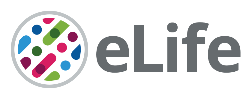 elife_logo_2020