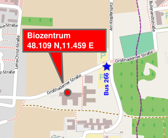 biozentrum_location_cropped